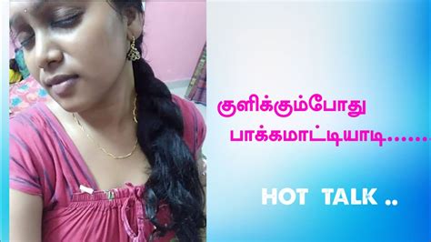 Hot Tamil Xnxx Movies, Free Tamil Mobile Sex Videos